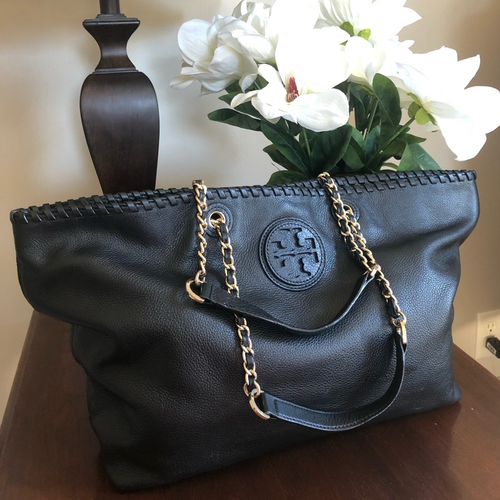 Tory Burch handbag
